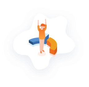 伺服器智选系统