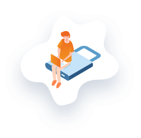 clash windows下载——连线诊断服务