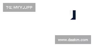 clash官网——智能调节，极致体验，快速畅享每一个网络瞬间！